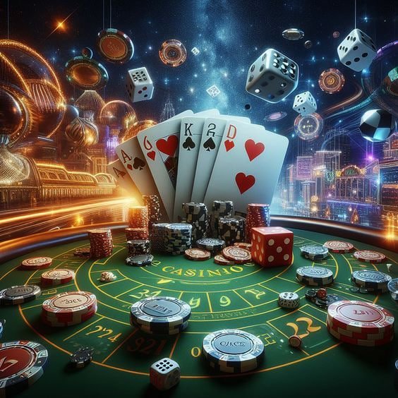 Pool HK account dashboard showing game categories