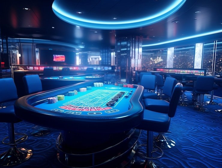 pool hk featured game showcase pool hk featured game showcase