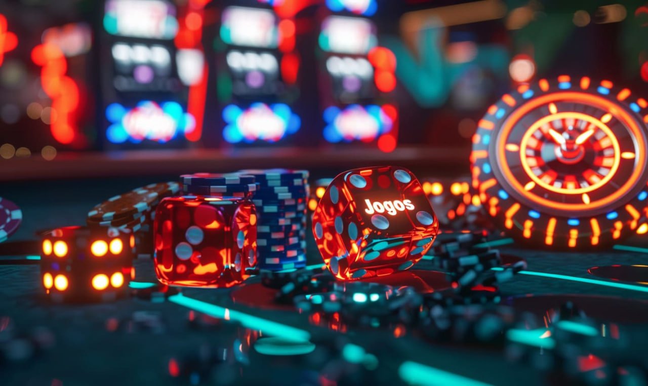 Hip Hop Panda game interface showing five-reel layout