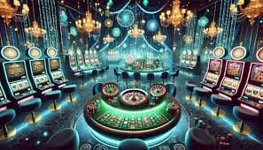 Hip Hop Panda appears in our slot library pool hk slot games library showing Hip Hop Panda tile