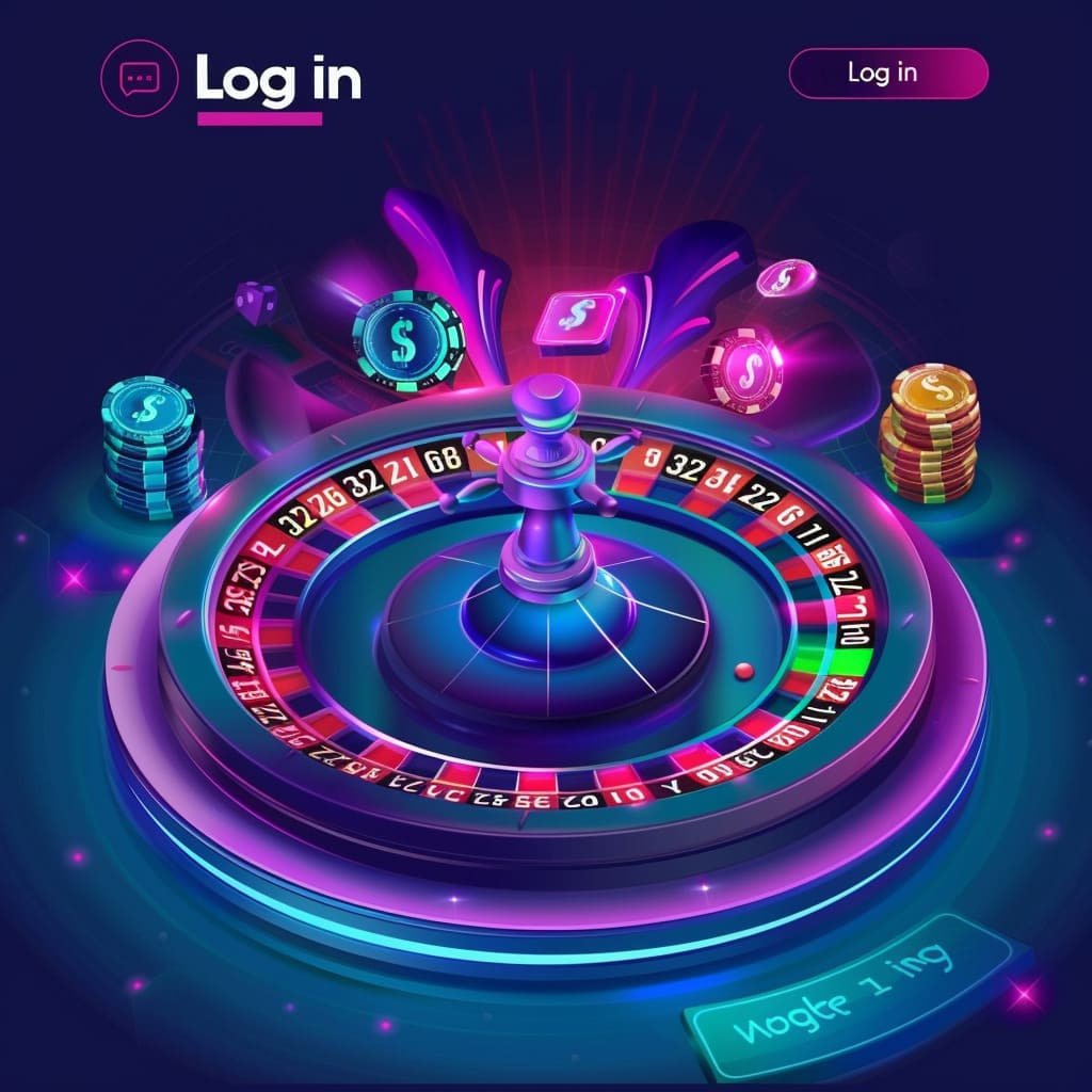Cash-out option displayed during a live Liga 1 match