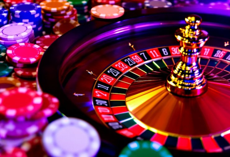pool hk login page with Forgot password link